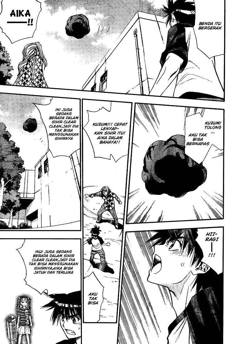 Chapter 66 - halaman 8