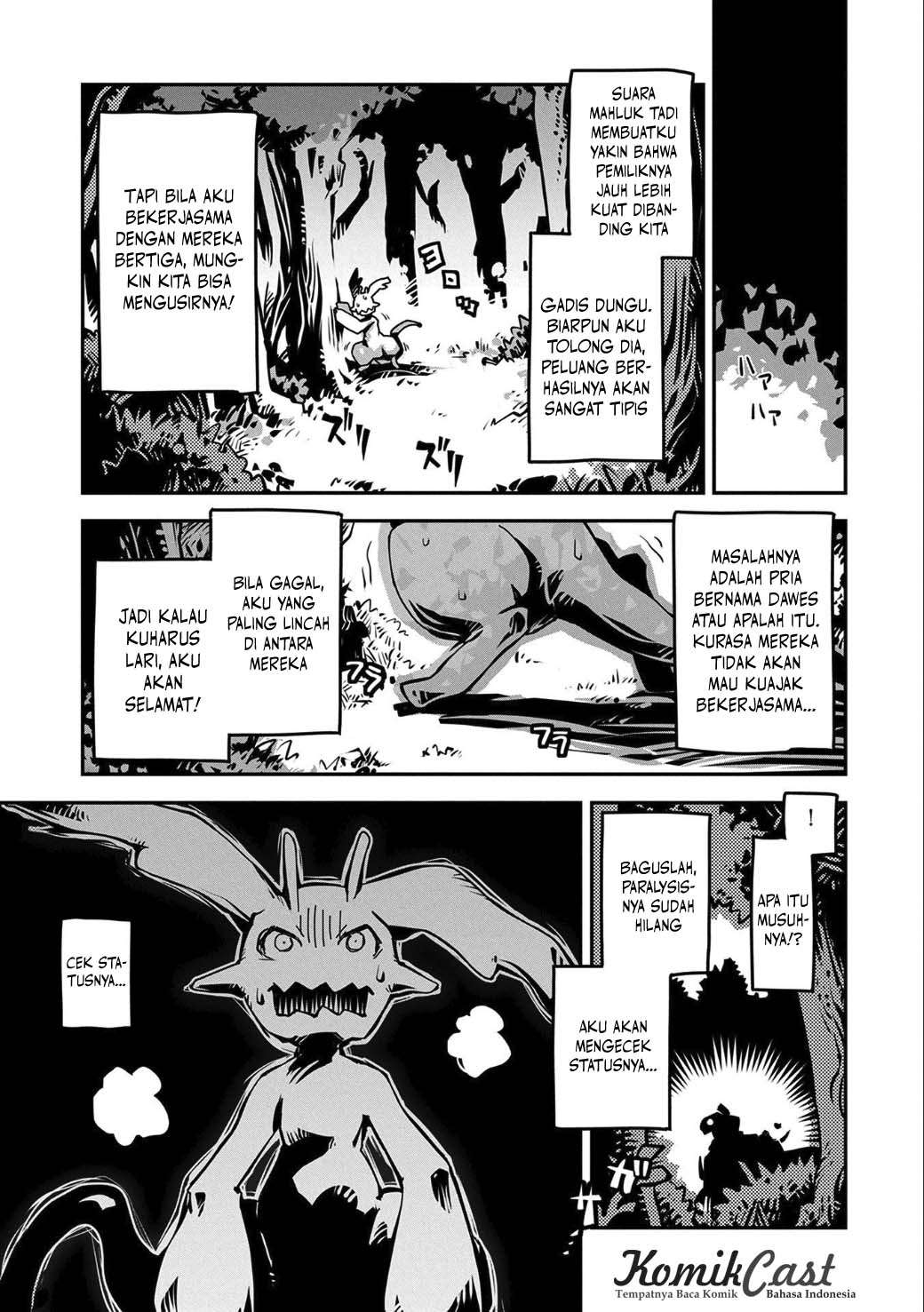 Chapter 2 - halaman 12