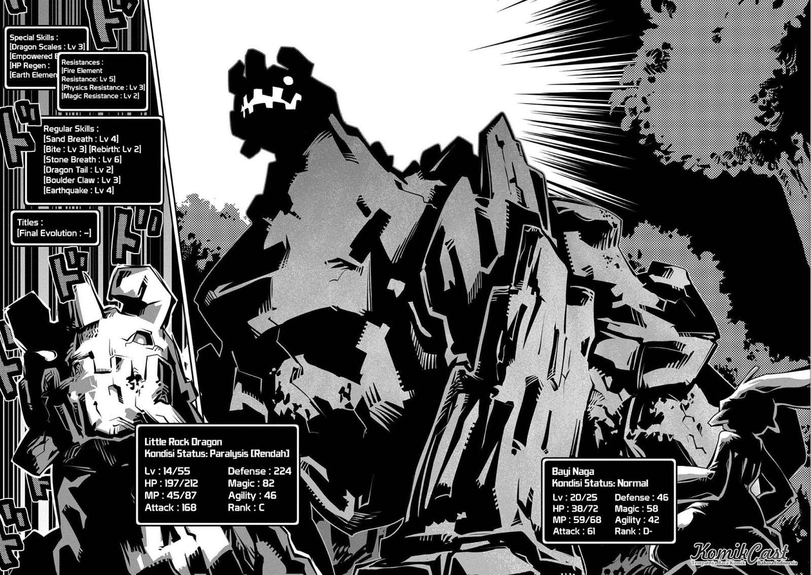 Chapter 2 - halaman 13