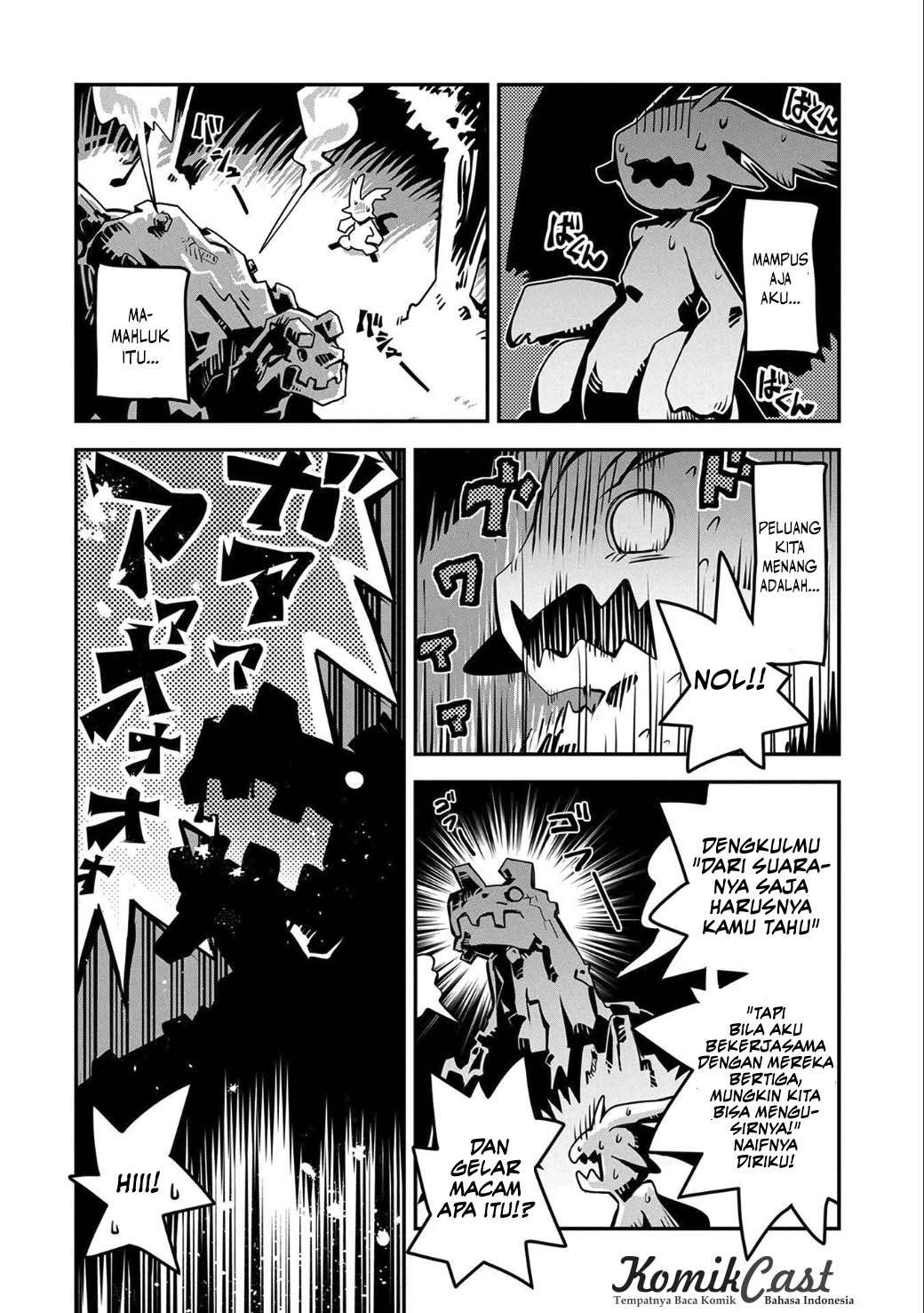 Chapter 2 - halaman 14