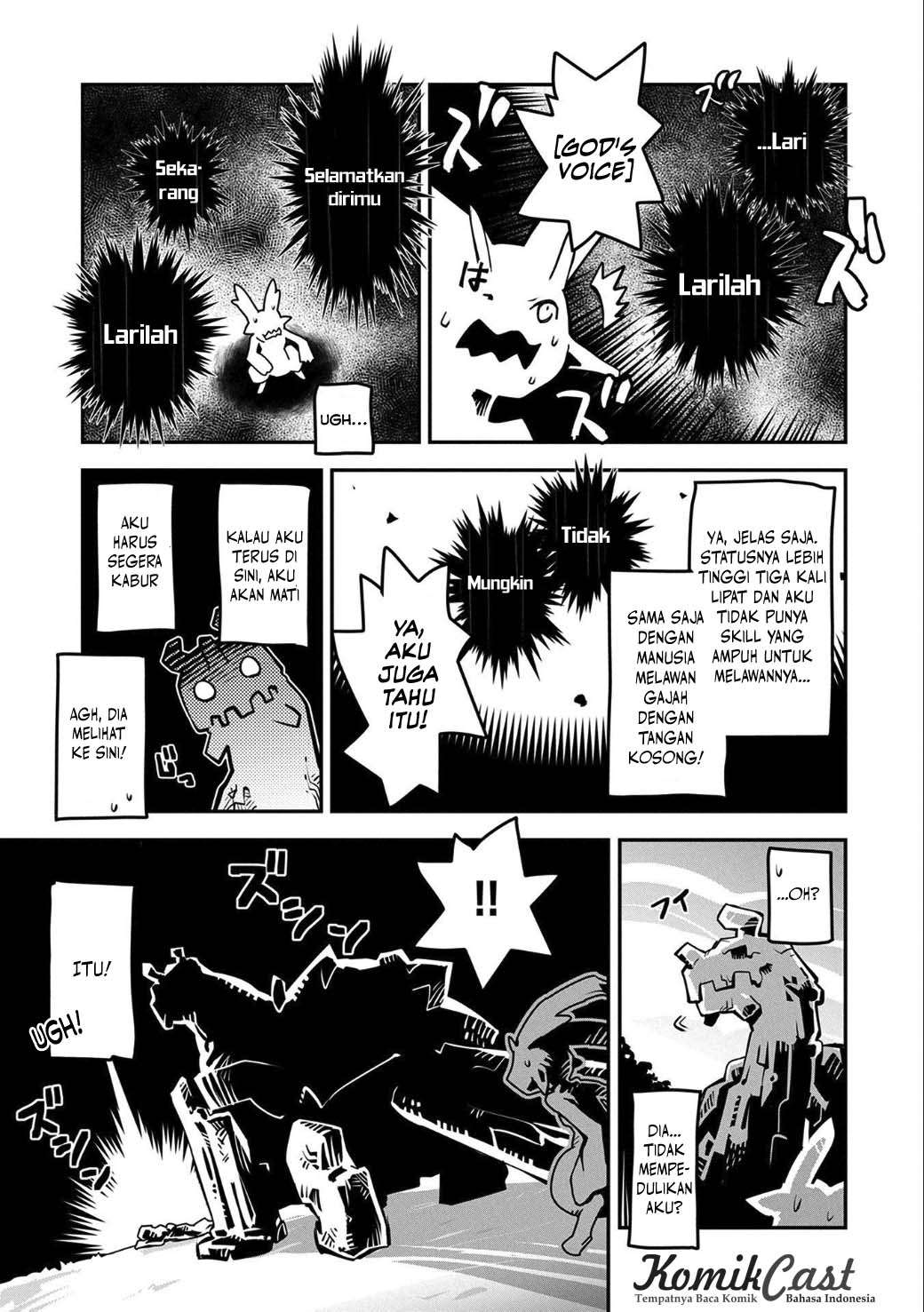 Chapter 2 - halaman 15