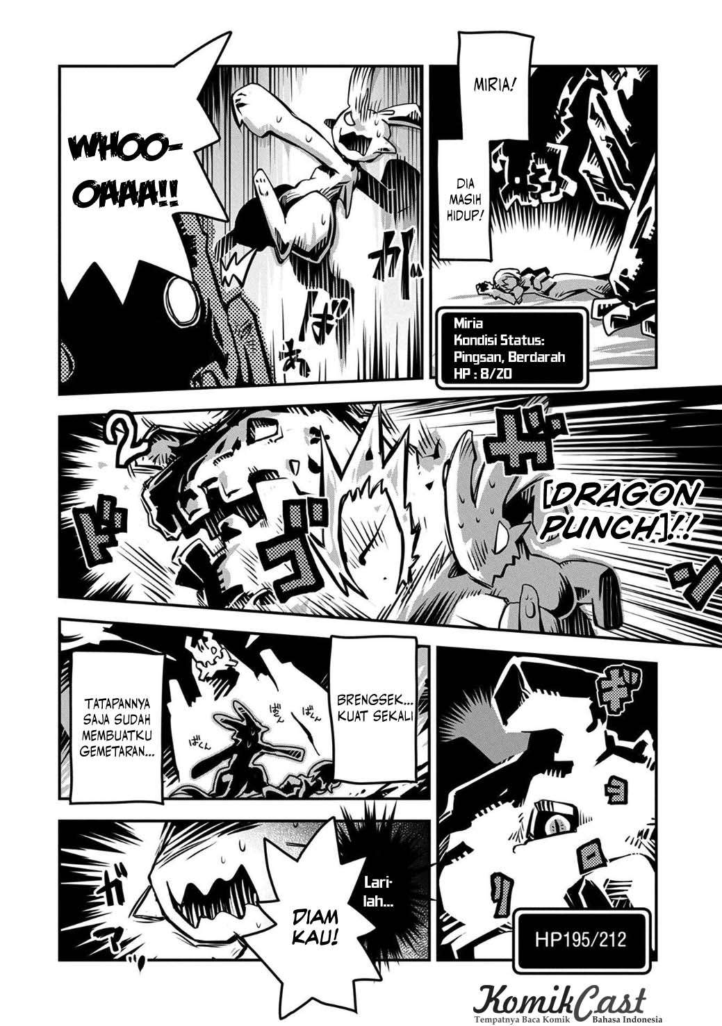 Chapter 2 - halaman 16