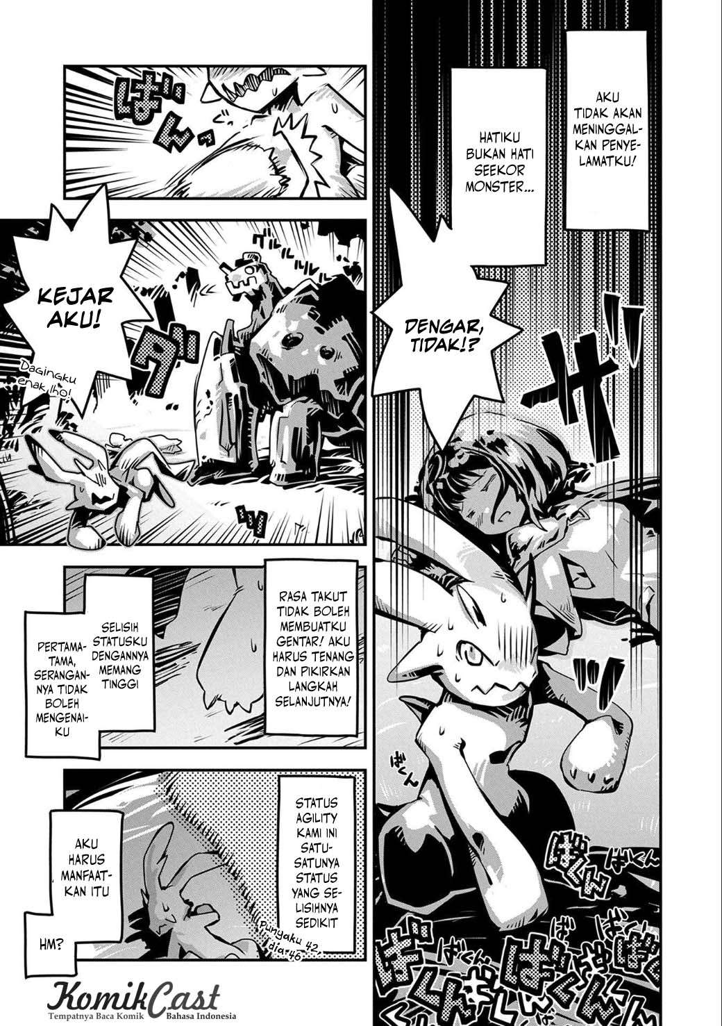 Chapter 2 - halaman 17