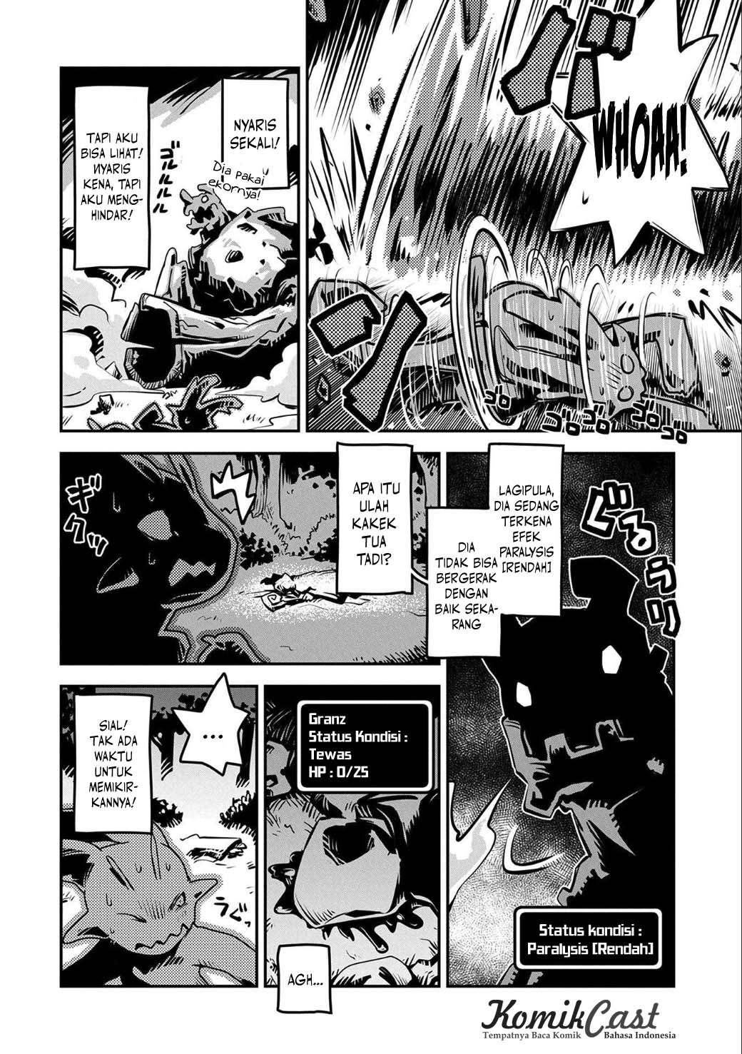 Chapter 2 - halaman 18