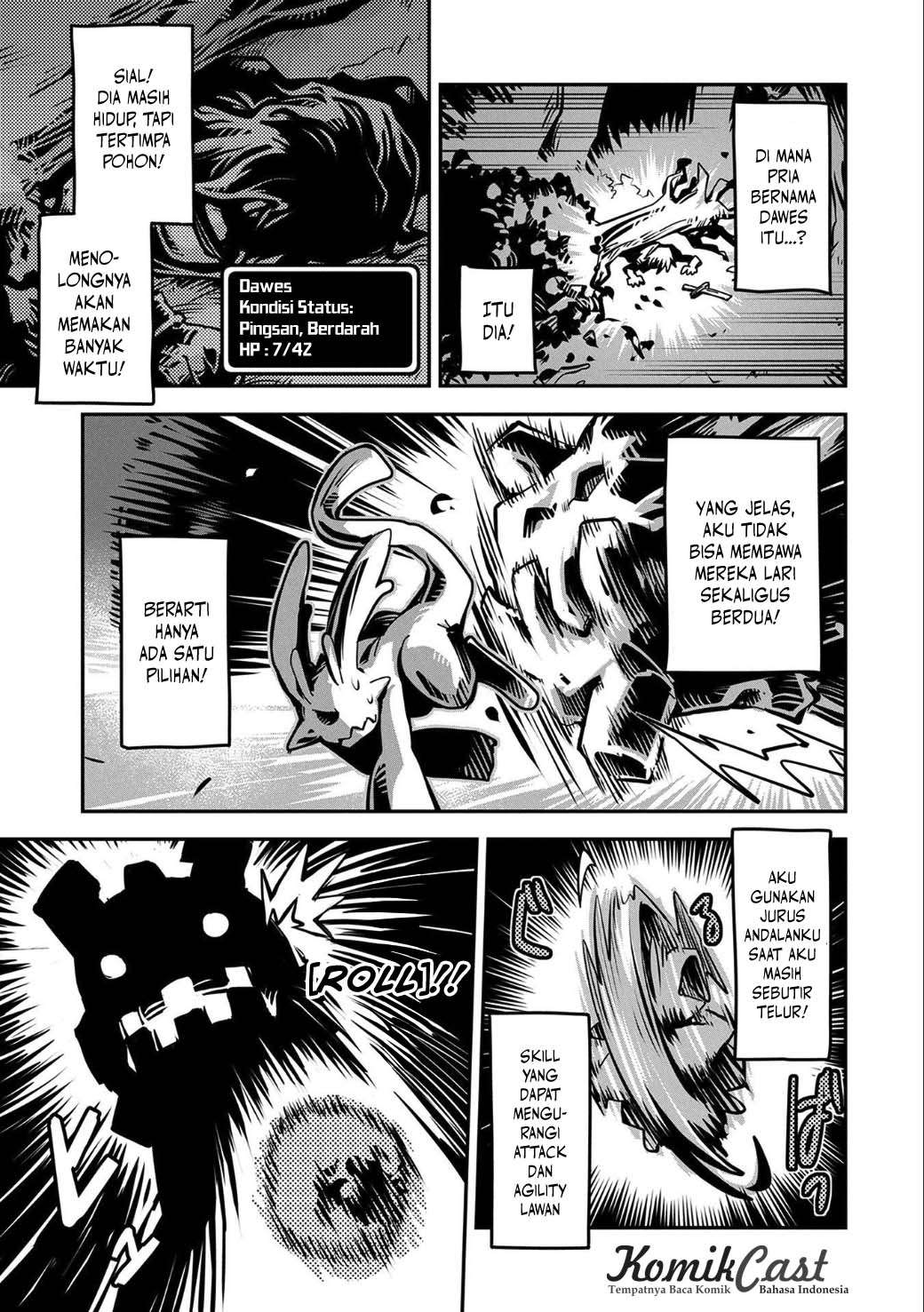 Chapter 2 - halaman 19