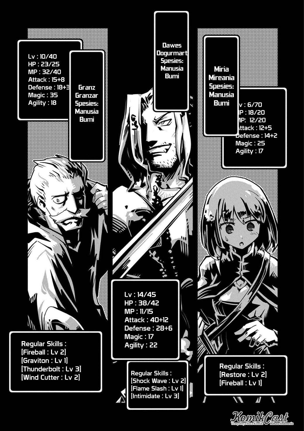 Chapter 2 - halaman 3