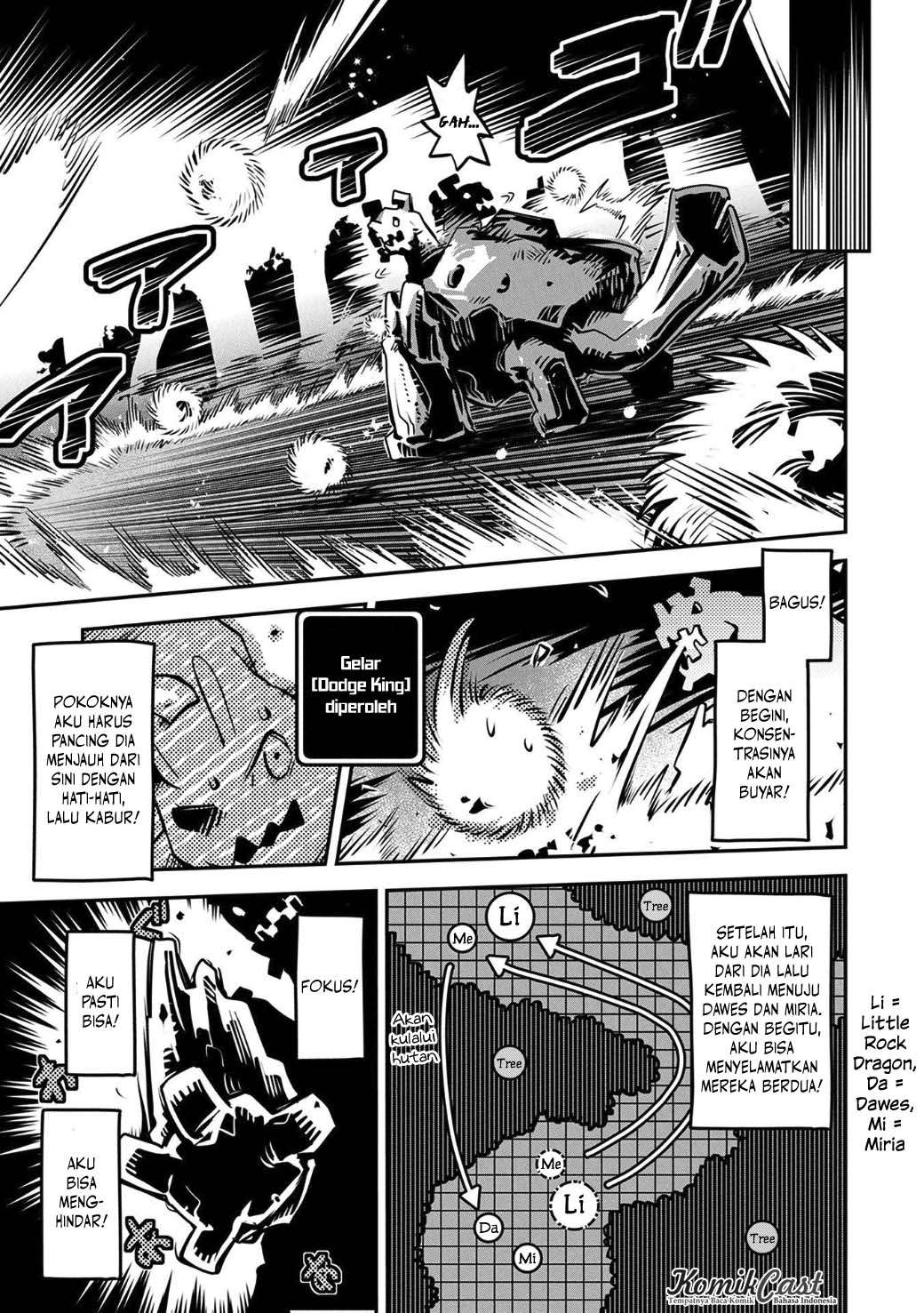 Chapter 2 - halaman 21