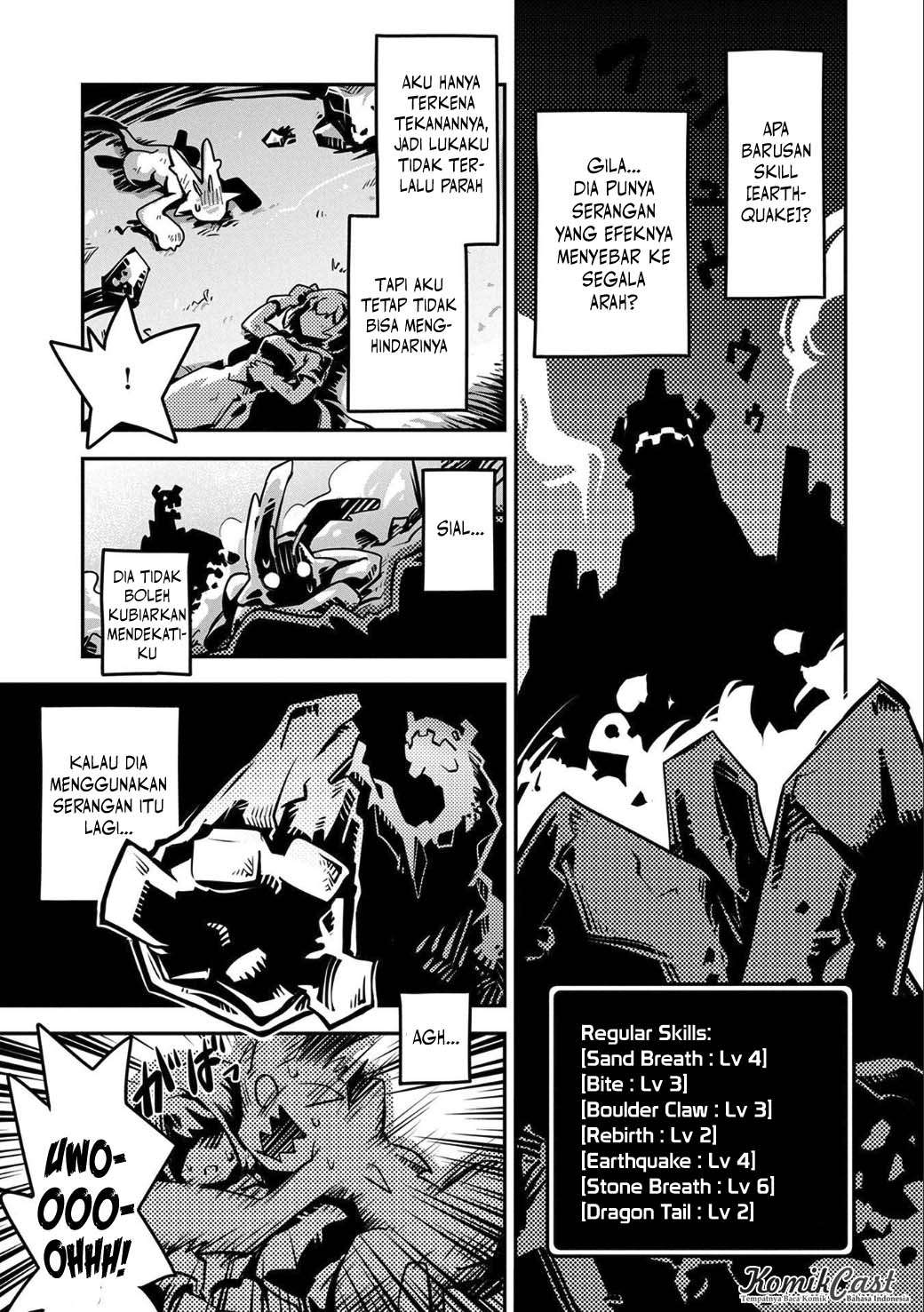 Chapter 2 - halaman 23