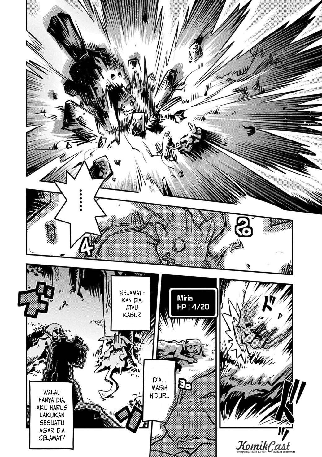 Chapter 2 - halaman 24