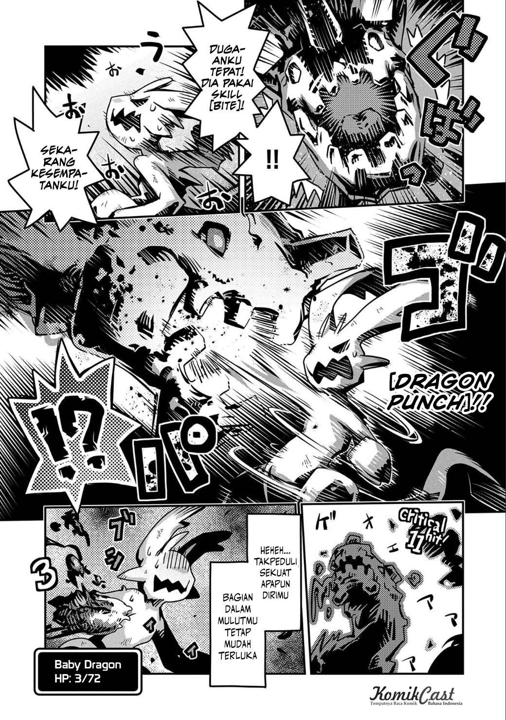 Chapter 2 - halaman 25