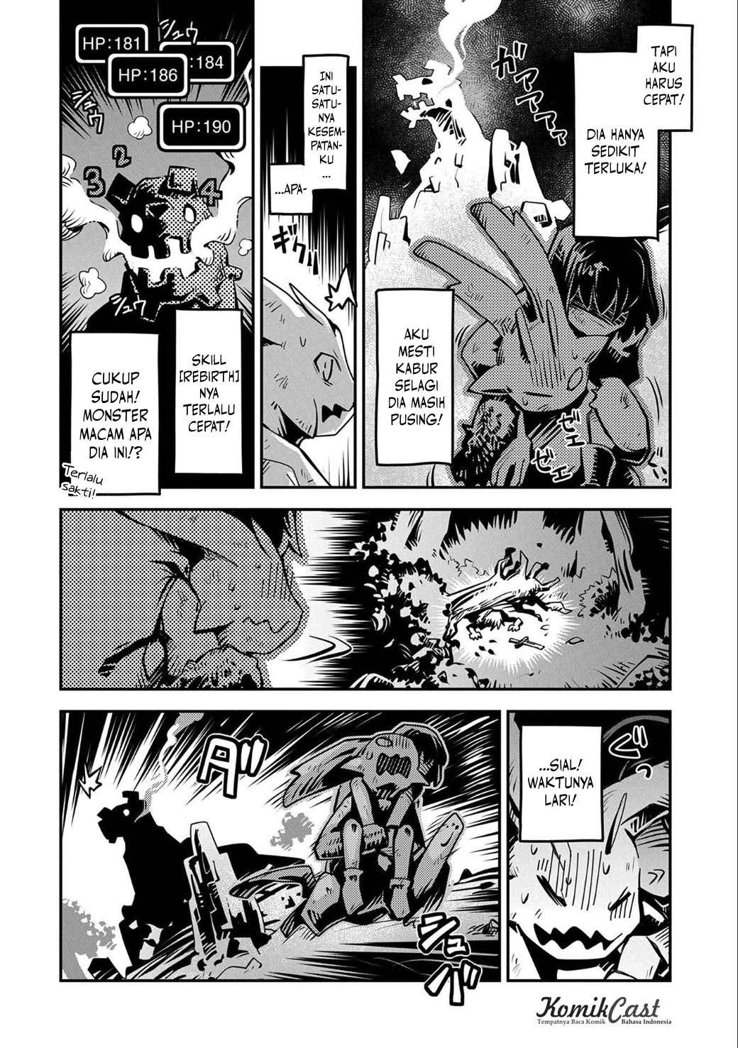 Chapter 2 - halaman 26