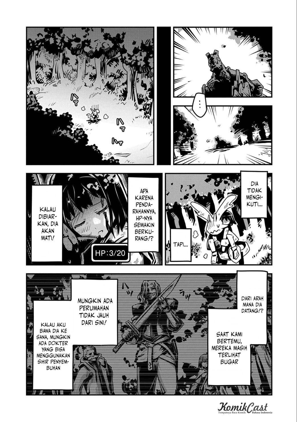 Chapter 2 - halaman 27