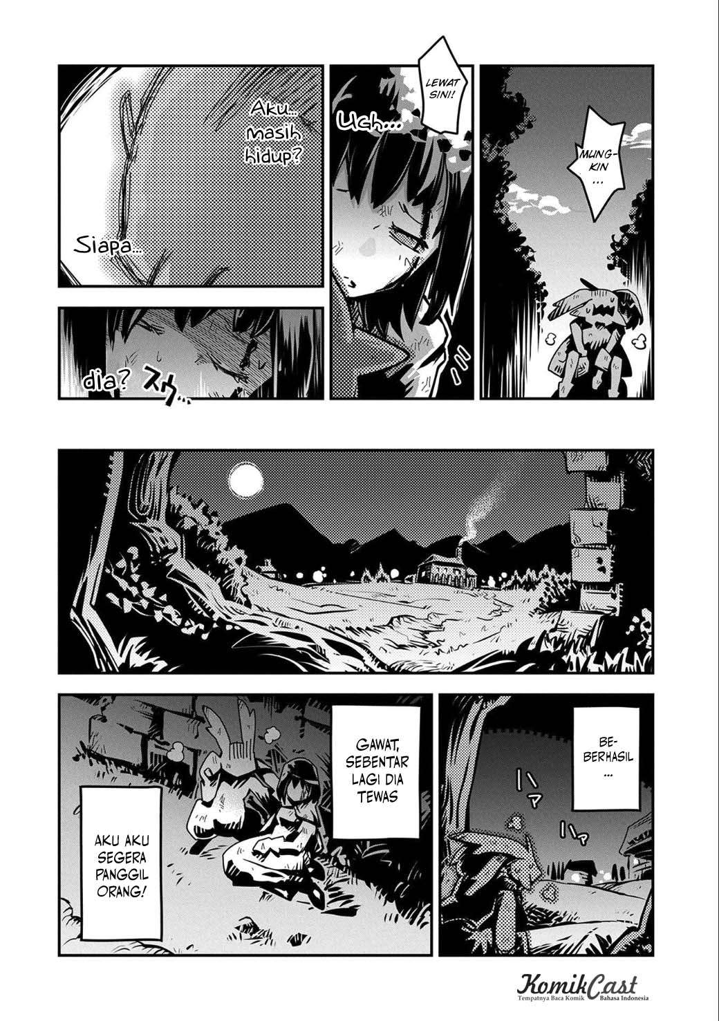 Chapter 2 - halaman 28