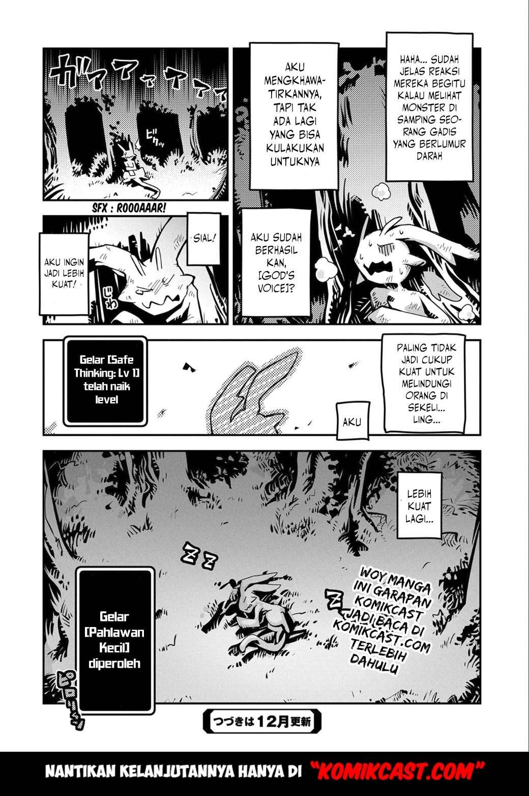 Chapter 2 - halaman 32