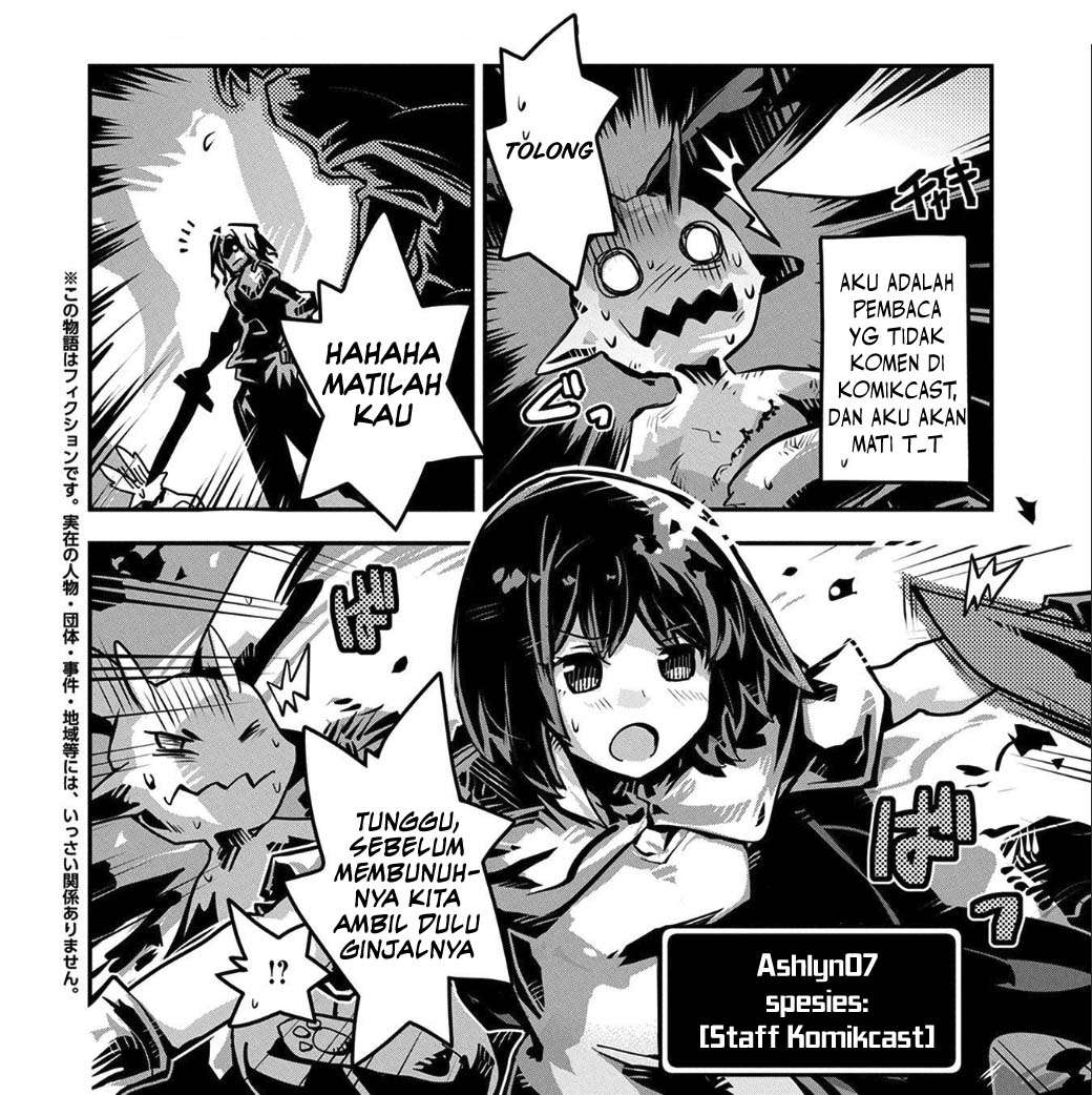 Chapter 2 - halaman 33