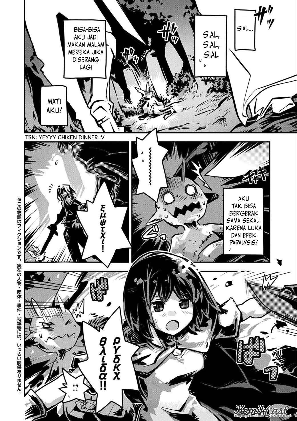 Chapter 2 - halaman 5