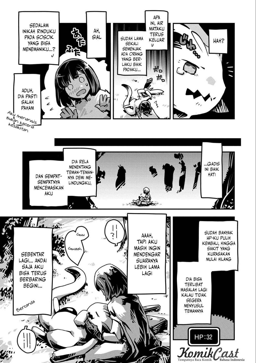 Chapter 2 - halaman 8