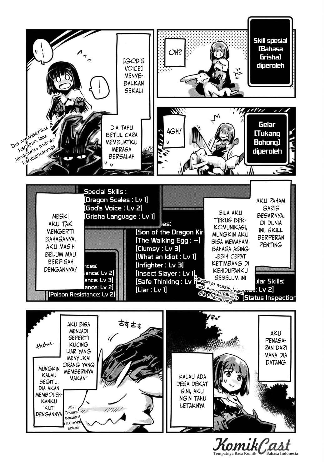Chapter 2 - halaman 9