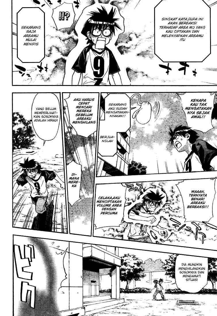 Chapter 65 - halaman 13