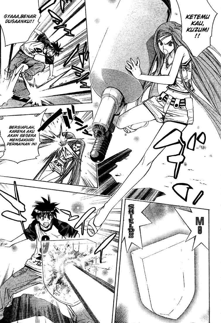 Chapter 65 - halaman 6