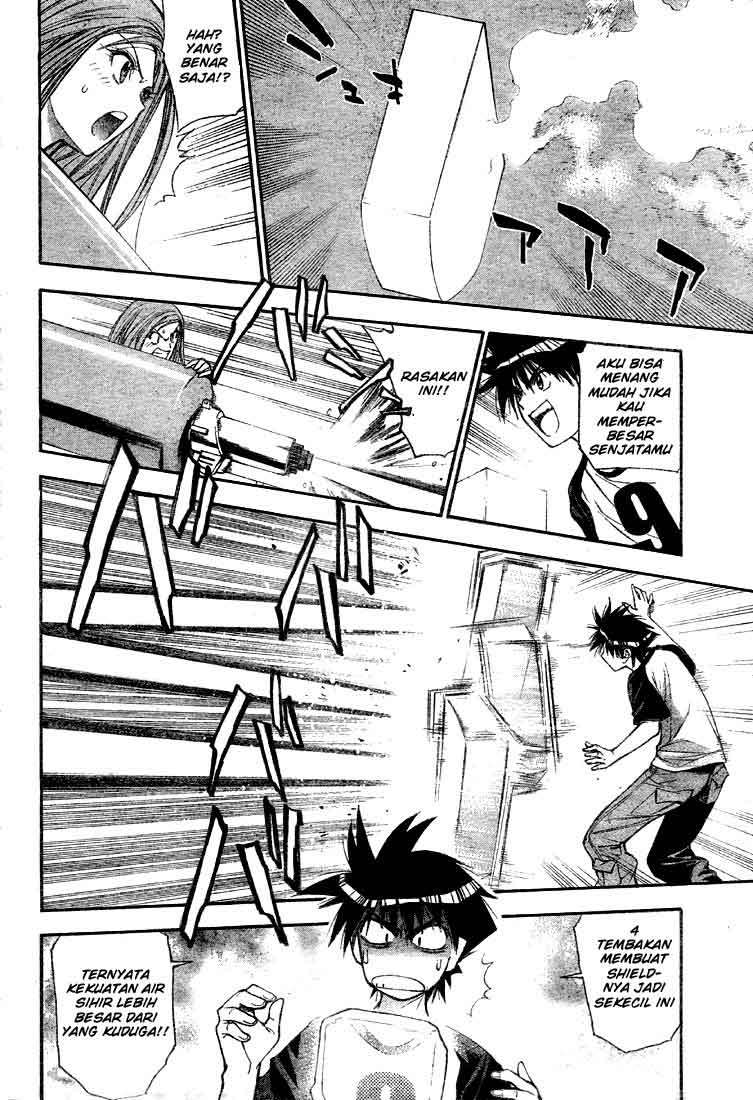 Chapter 65 - halaman 7
