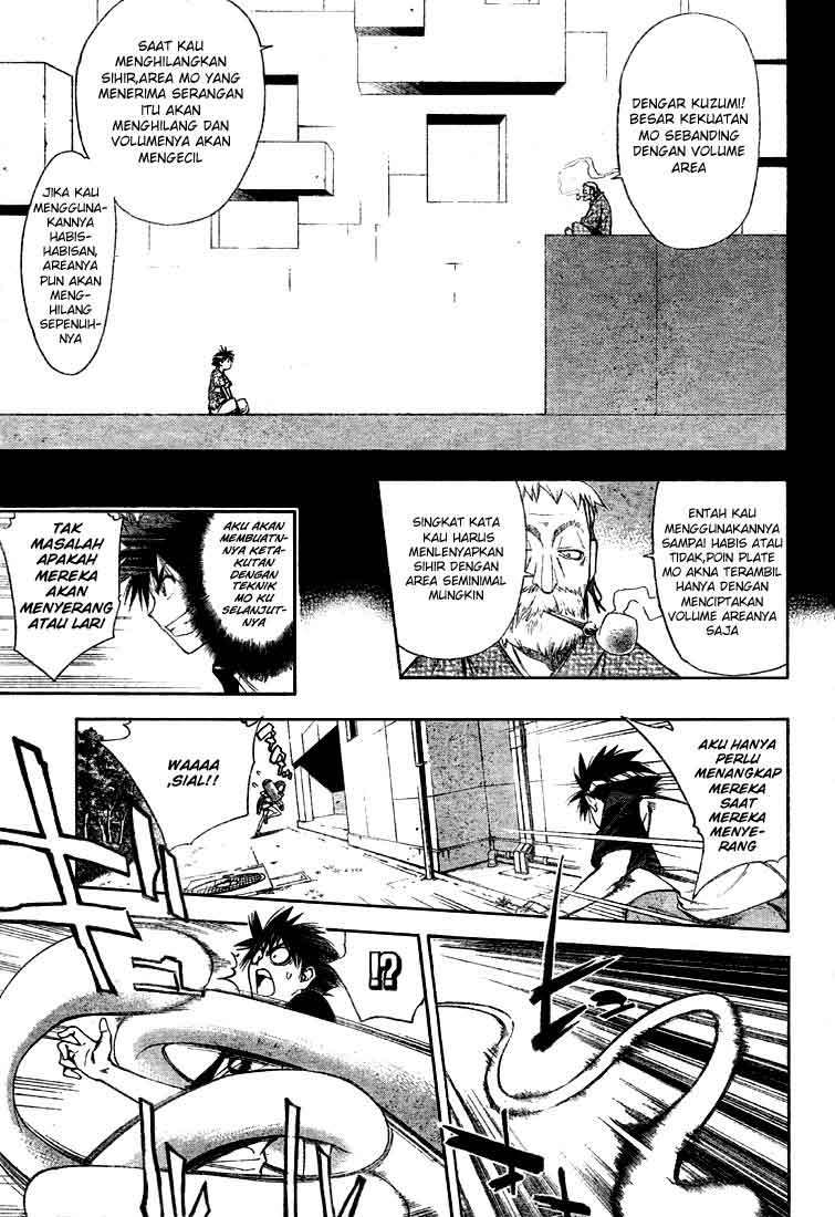 Chapter 65 - halaman 8