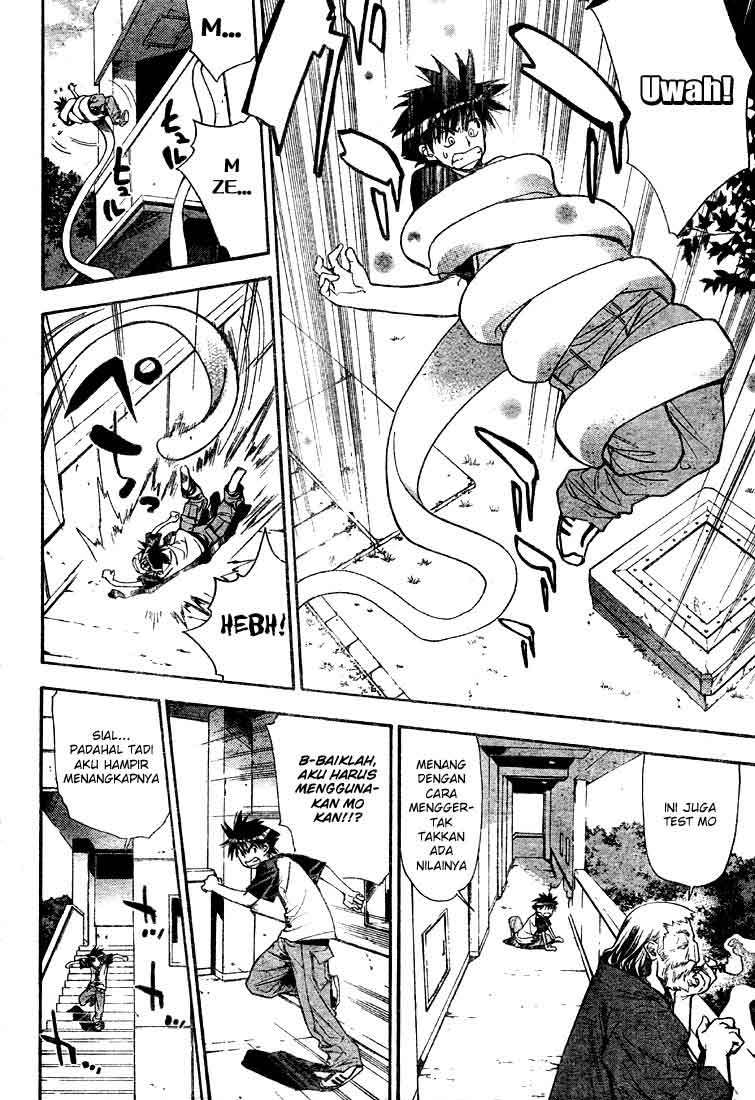 Chapter 65 - halaman 9