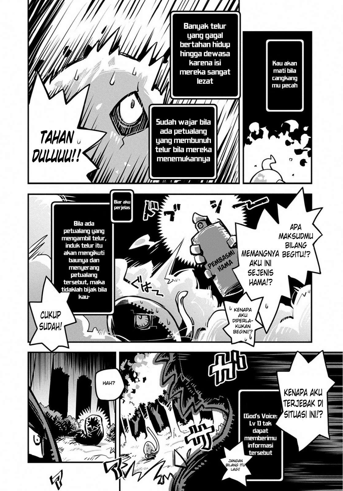 Chapter 1 - halaman 11