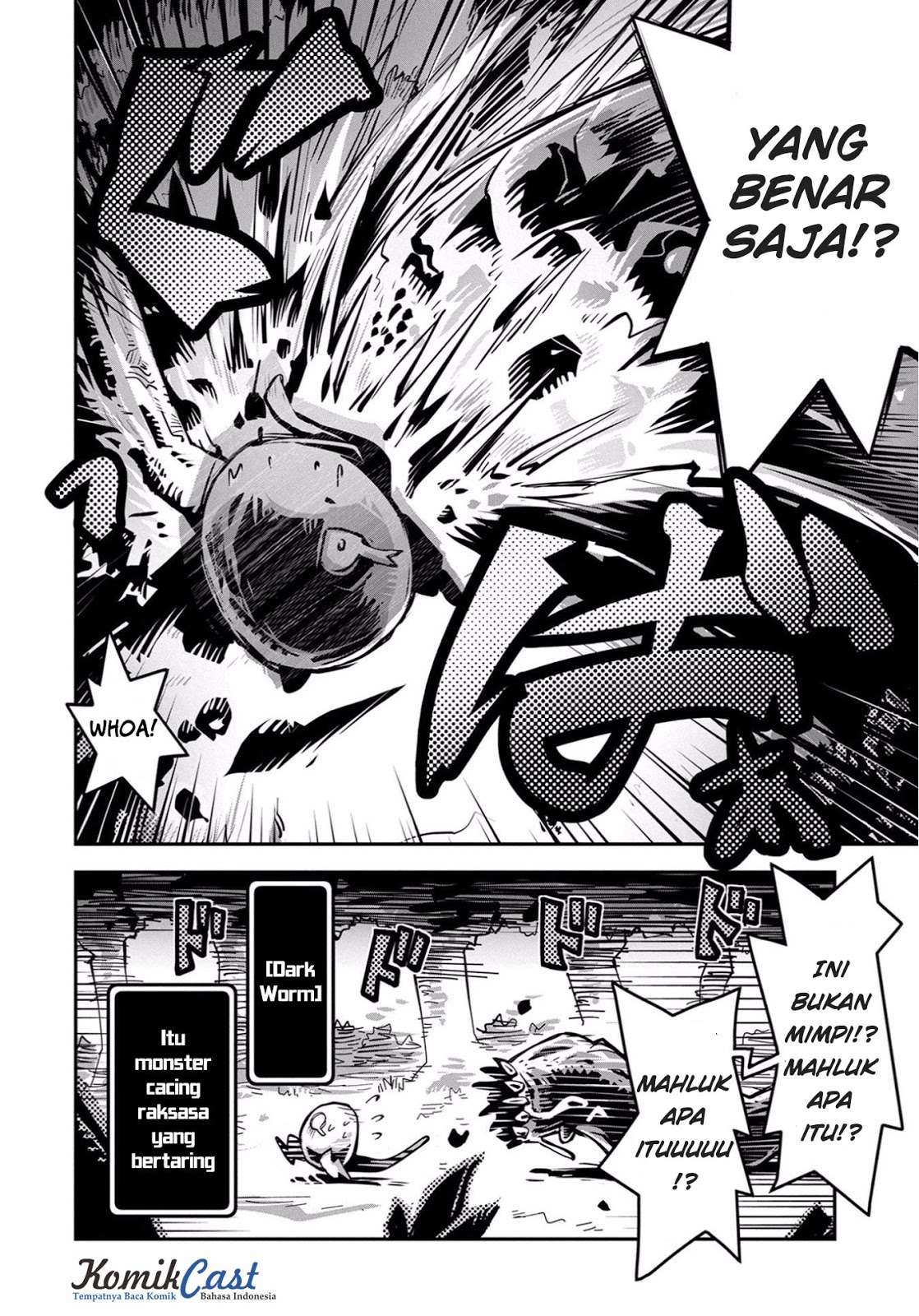 Chapter 1 - halaman 13