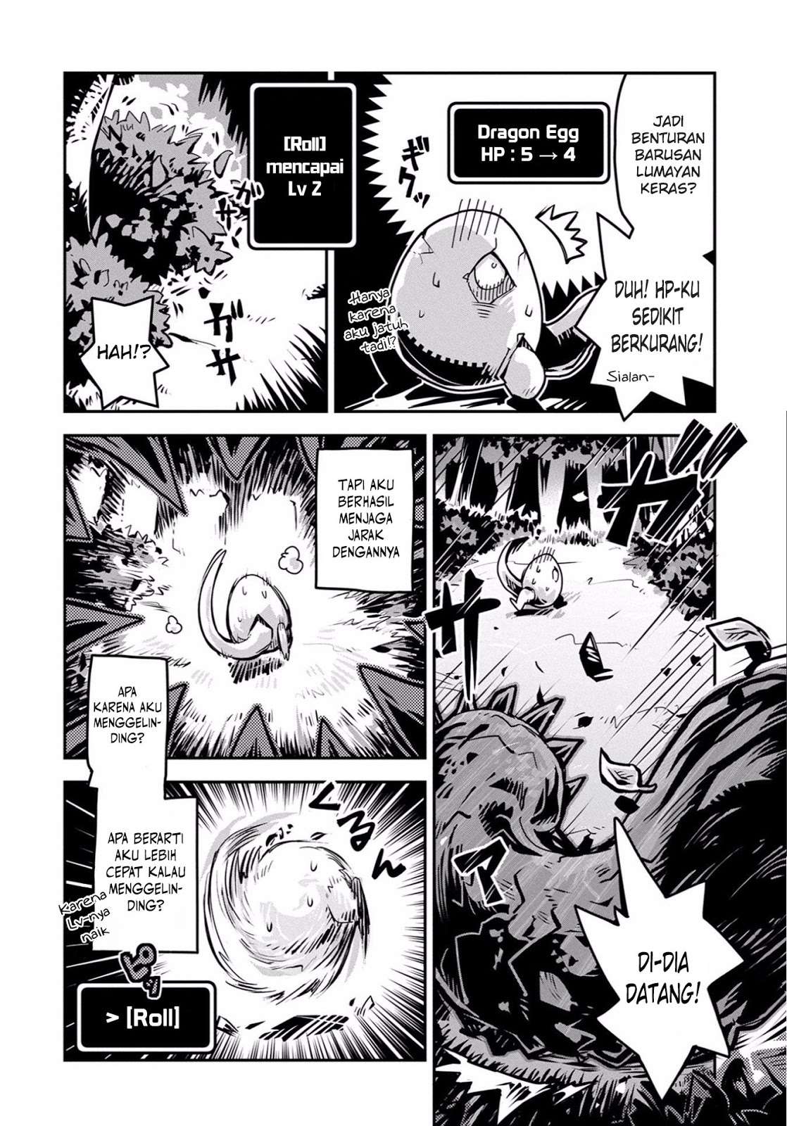 Chapter 1 - halaman 15