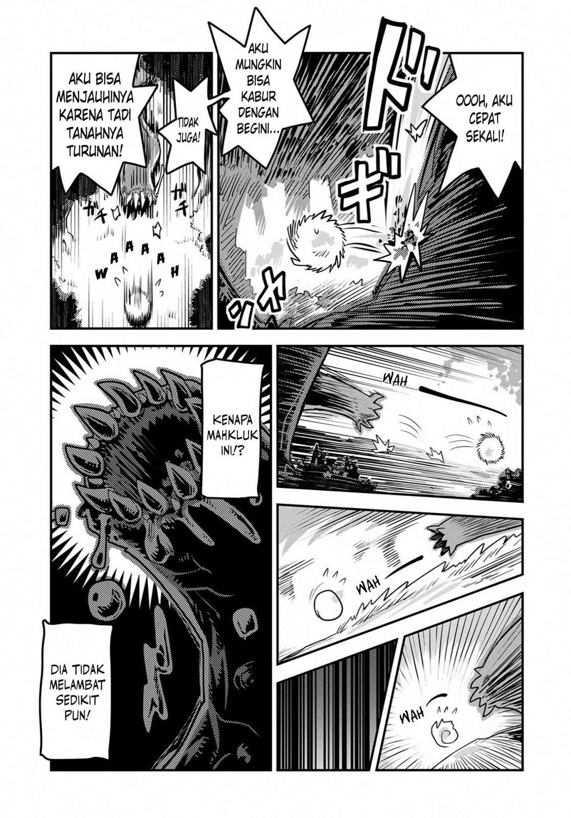 Chapter 1 - halaman 16
