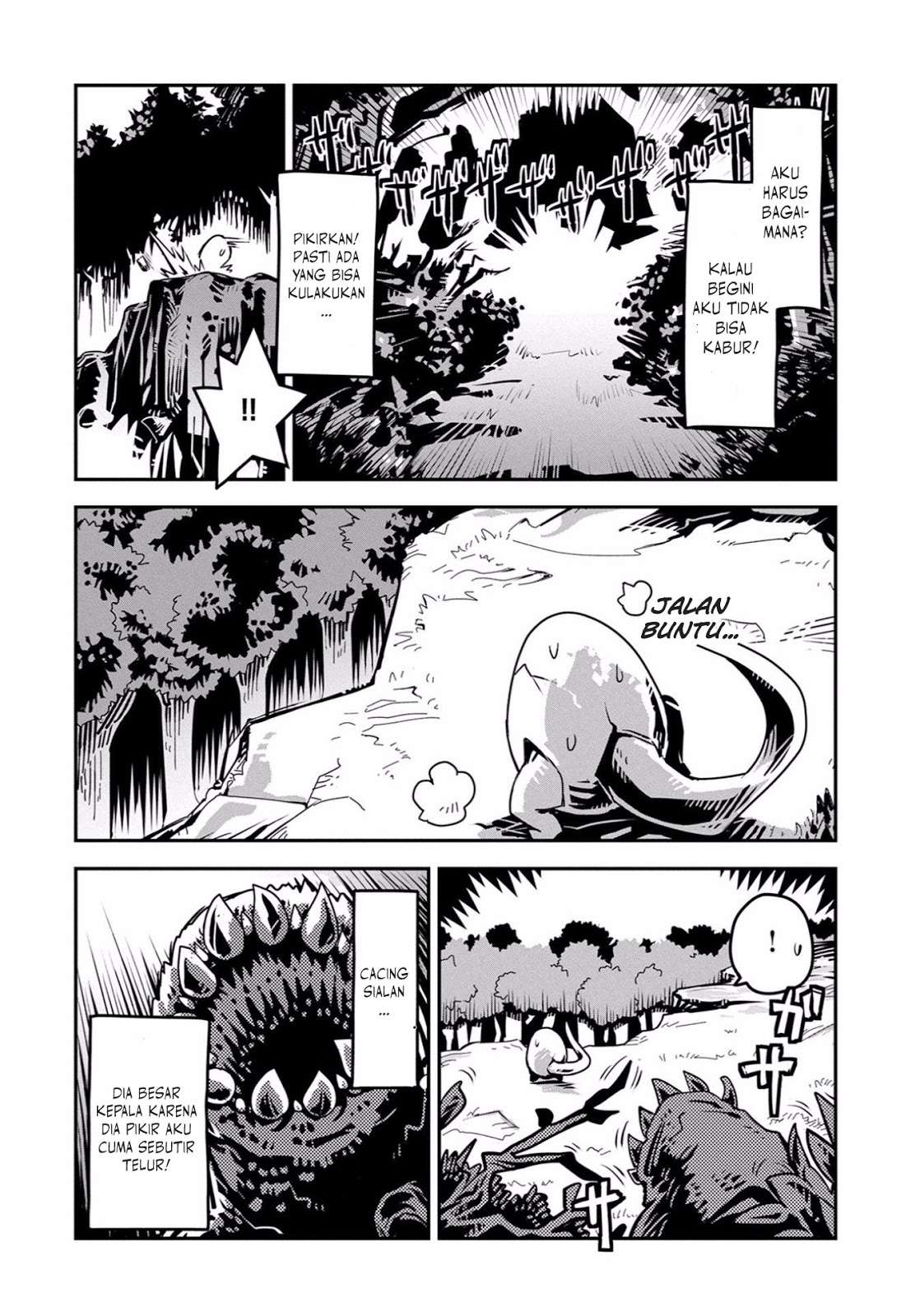 Chapter 1 - halaman 17