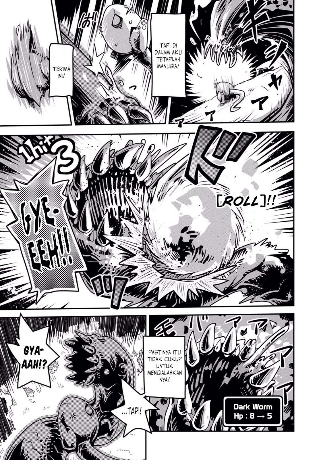 Chapter 1 - halaman 18