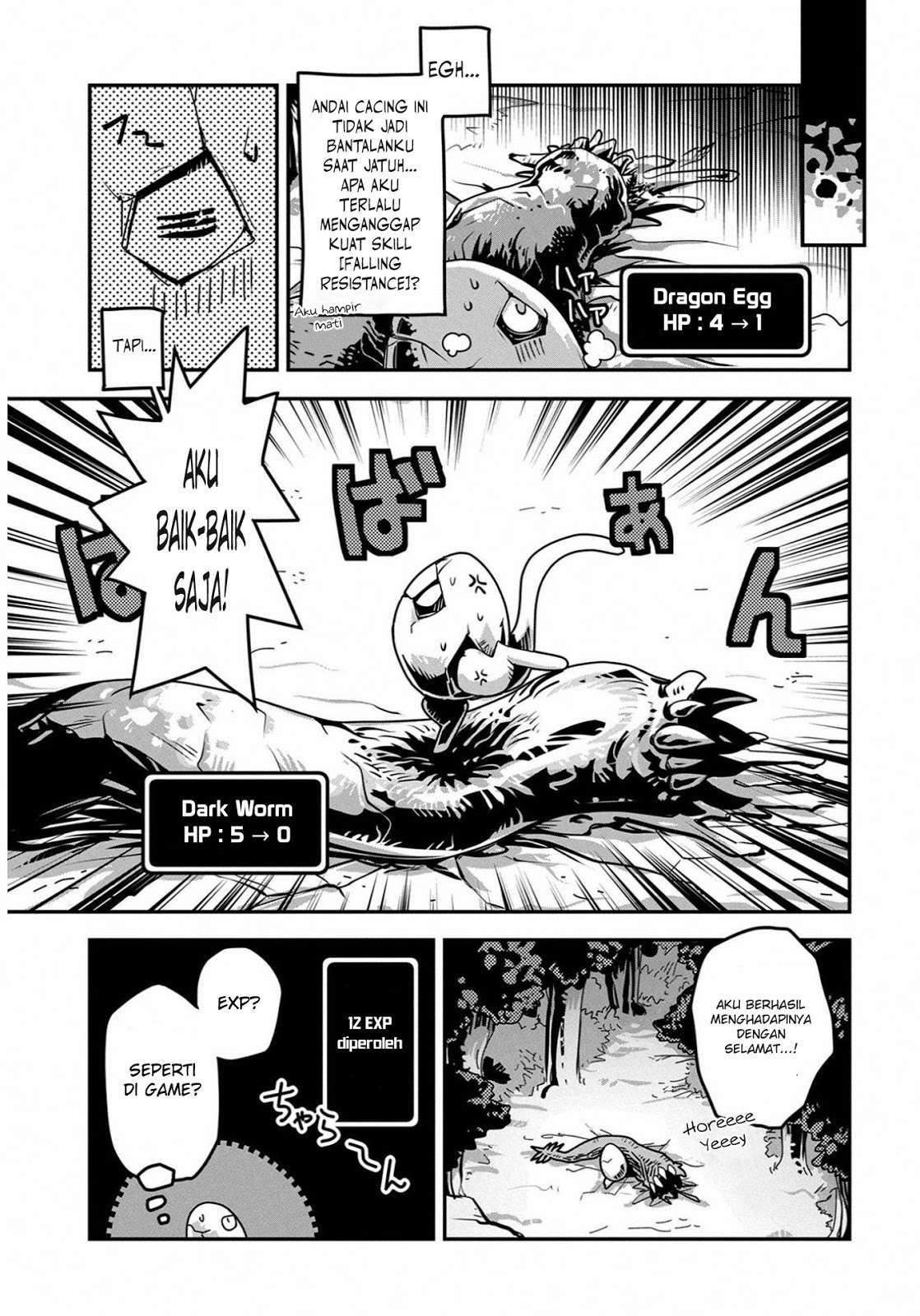 Chapter 1 - halaman 20