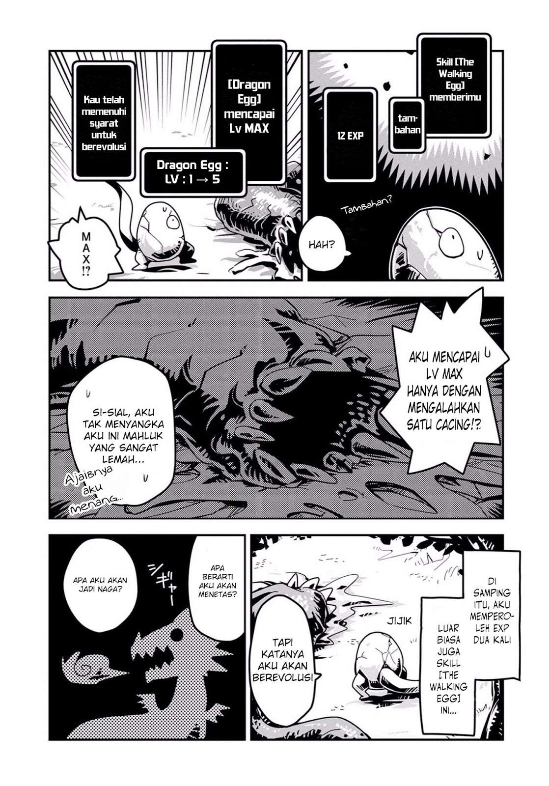 Chapter 1 - halaman 21