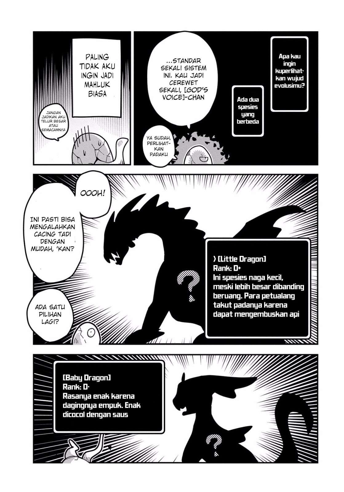 Chapter 1 - halaman 22