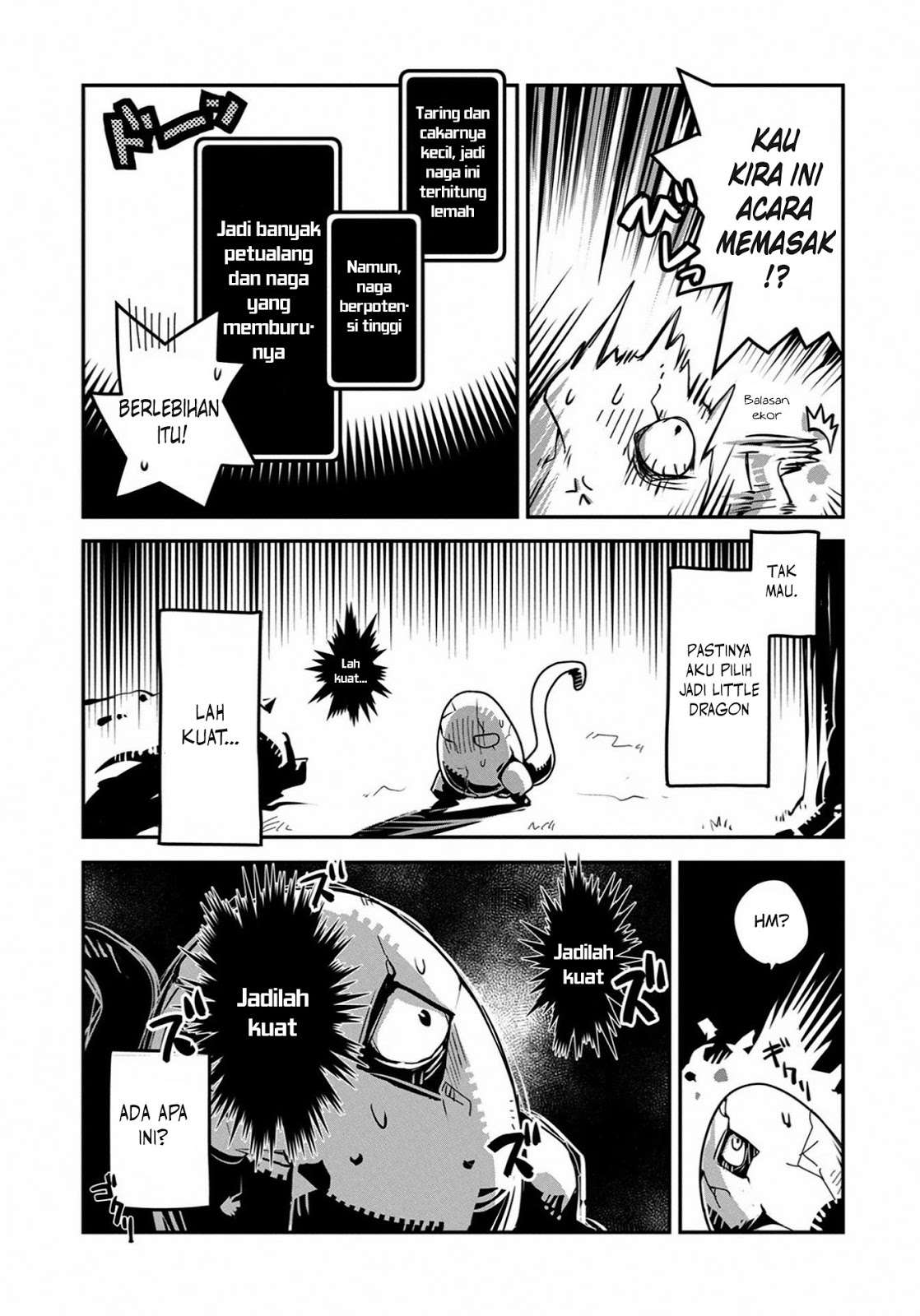 Chapter 1 - halaman 23