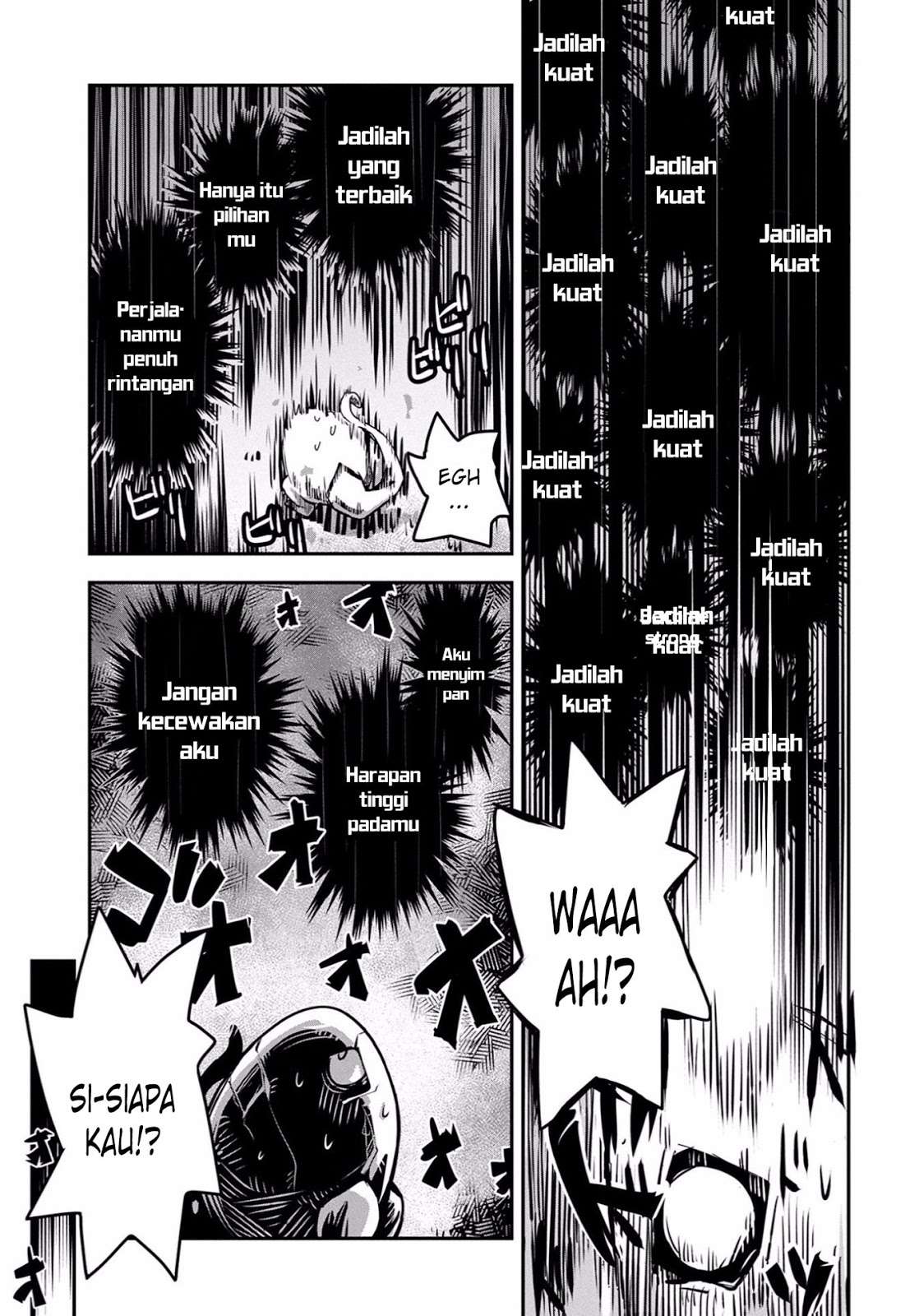 Chapter 1 - halaman 24