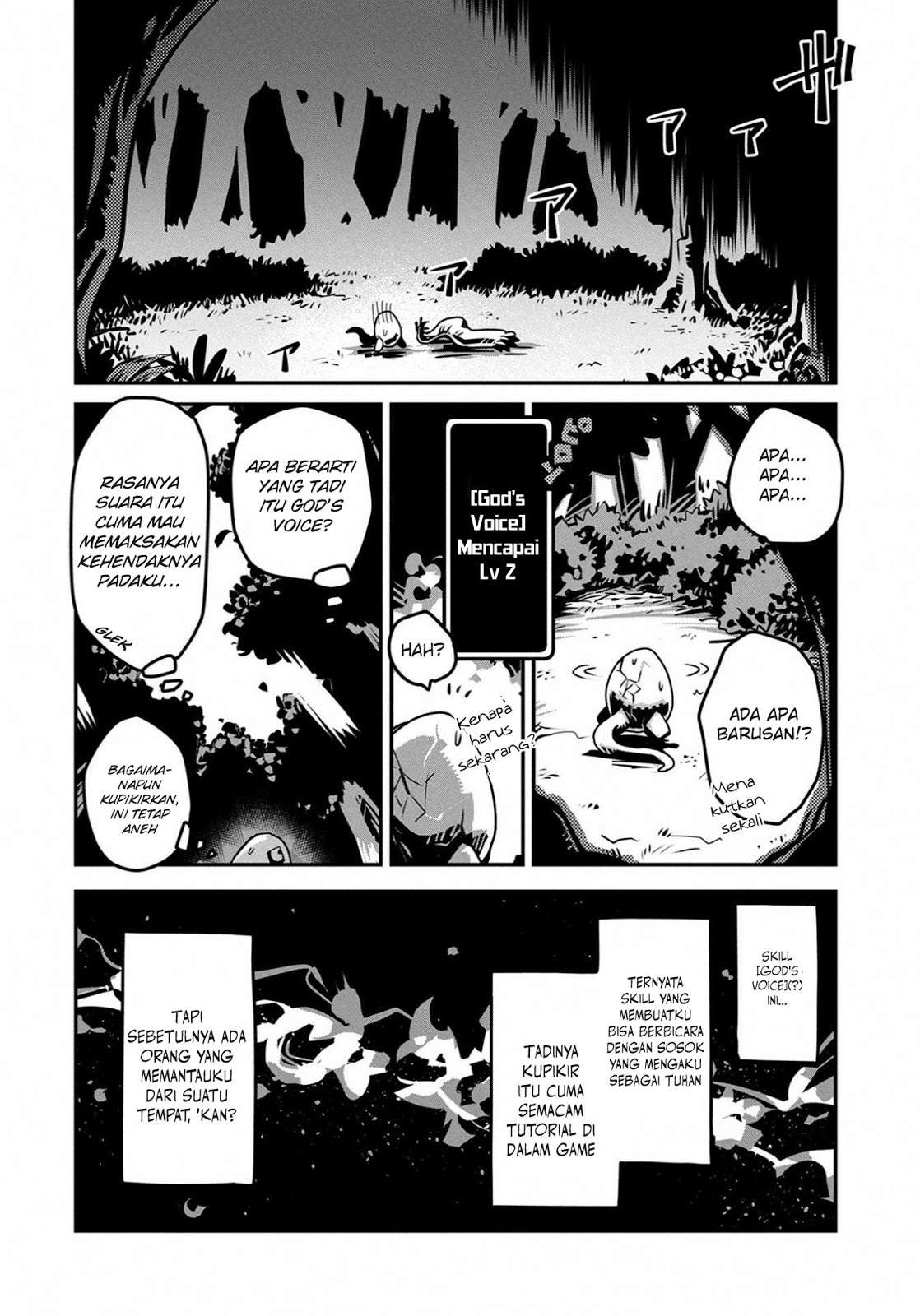 Chapter 1 - halaman 25
