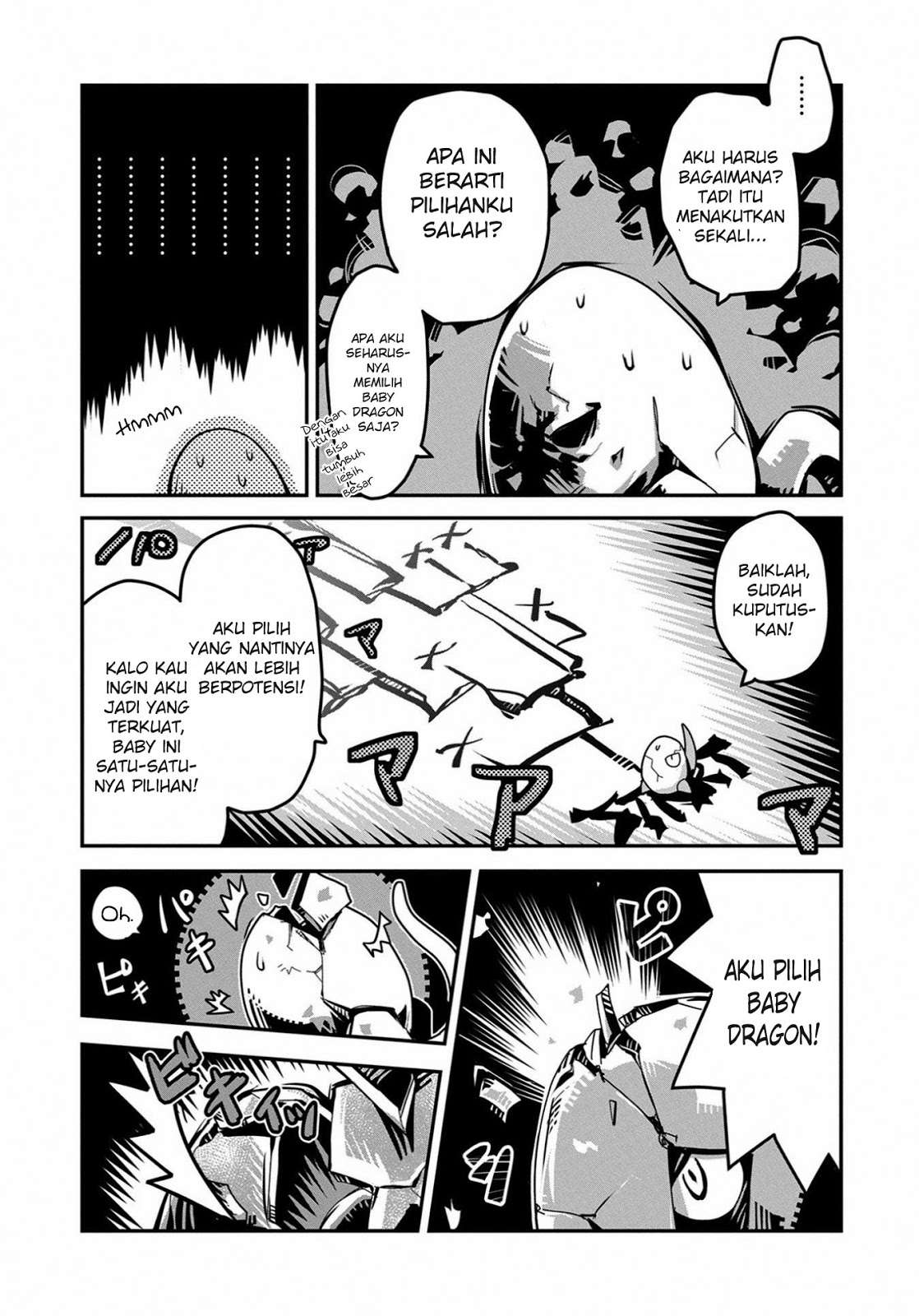 Chapter 1 - halaman 26