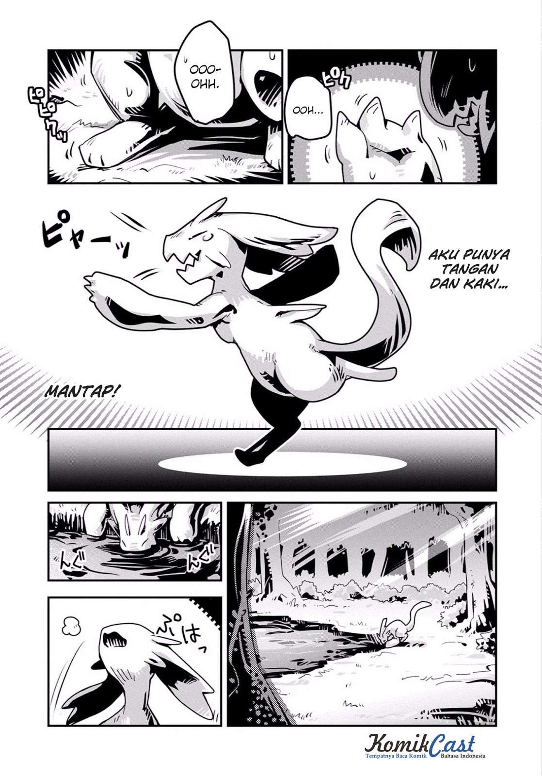 Chapter 1 - halaman 28