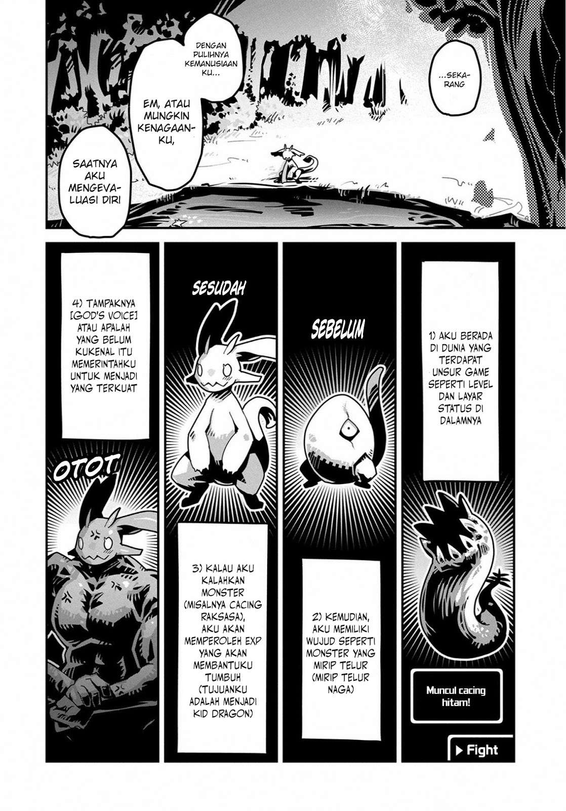 Chapter 1 - halaman 29