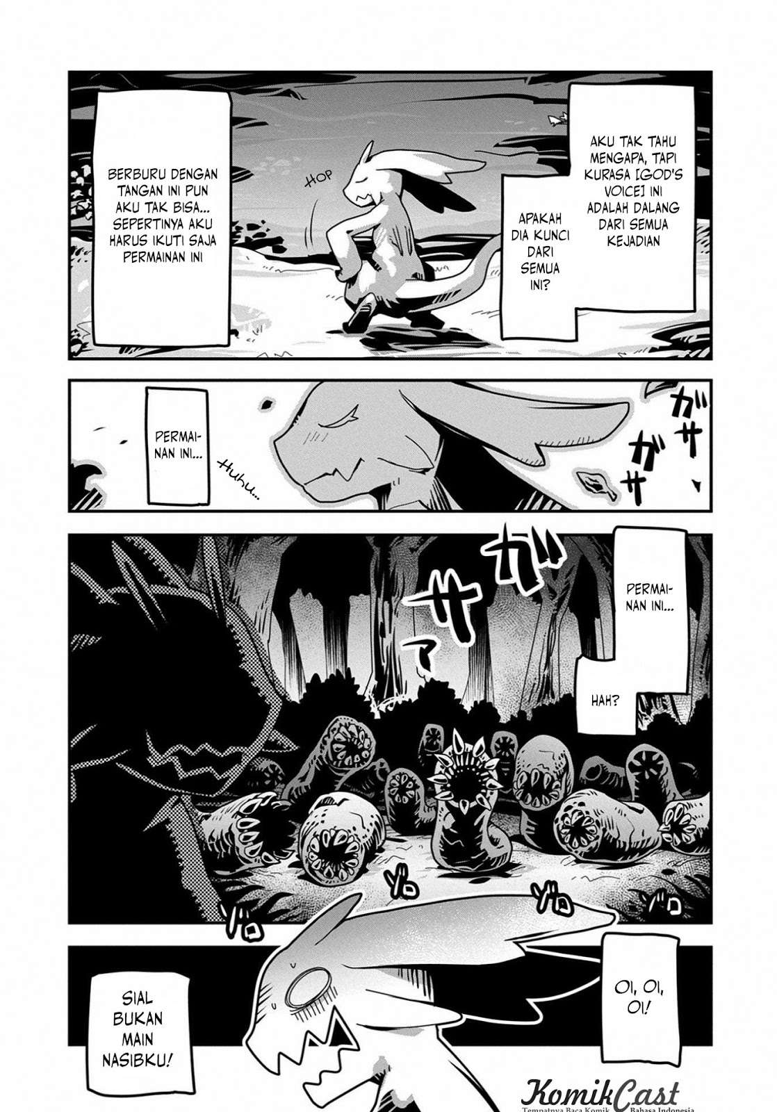 Chapter 1 - halaman 30