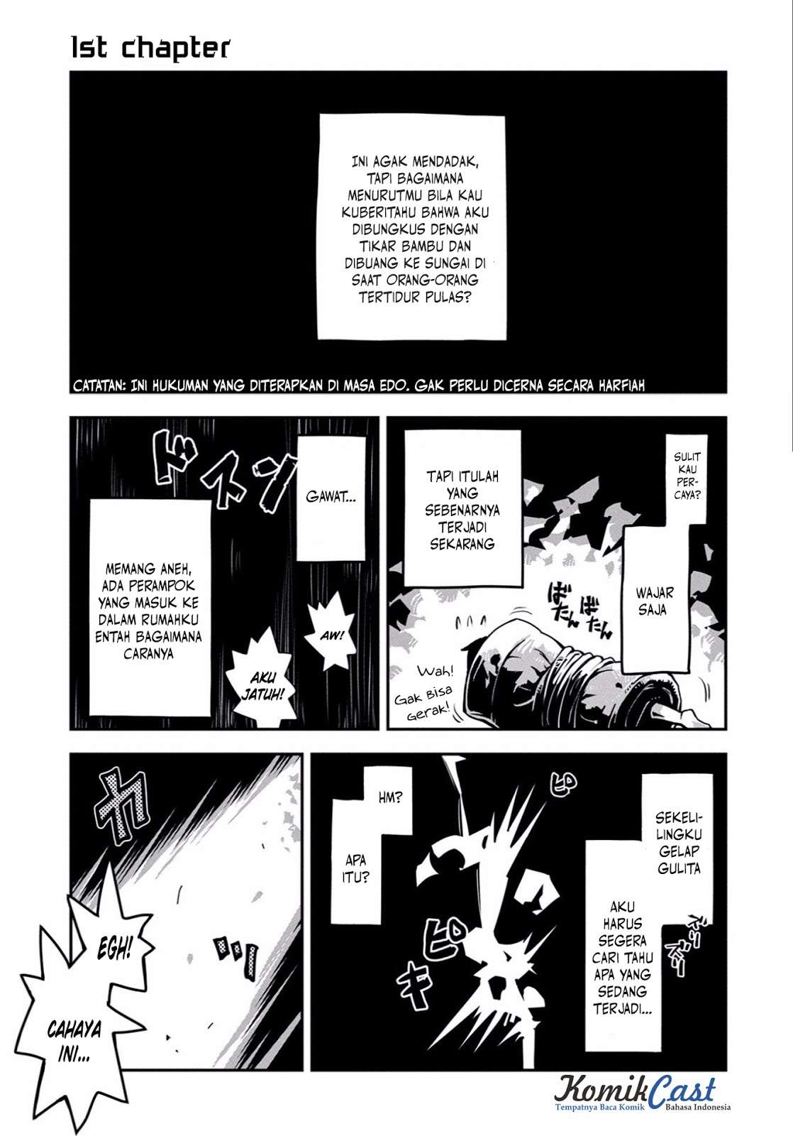 Chapter 1 - halaman 4