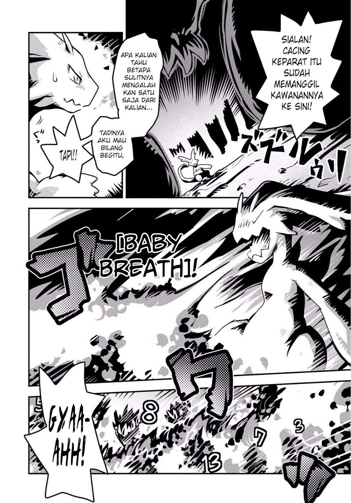 Chapter 1 - halaman 31