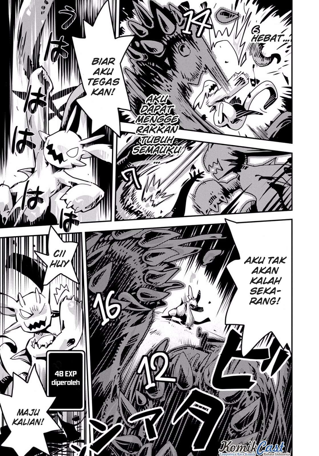 Chapter 1 - halaman 32
