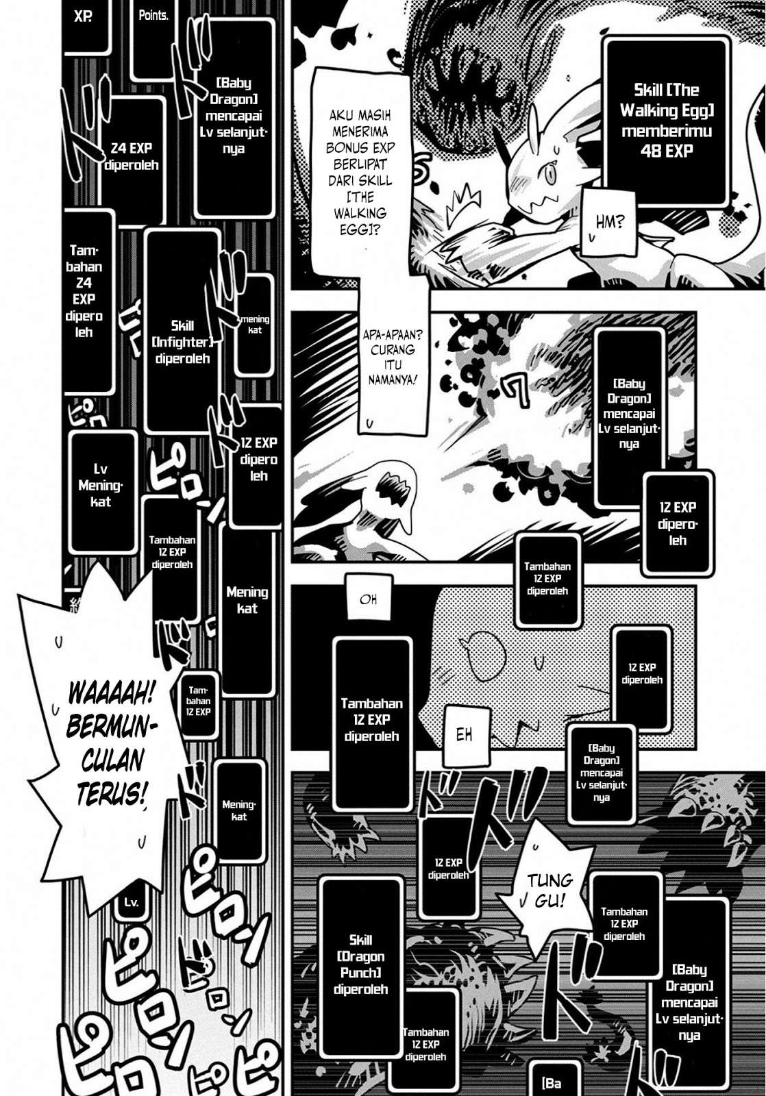 Chapter 1 - halaman 33