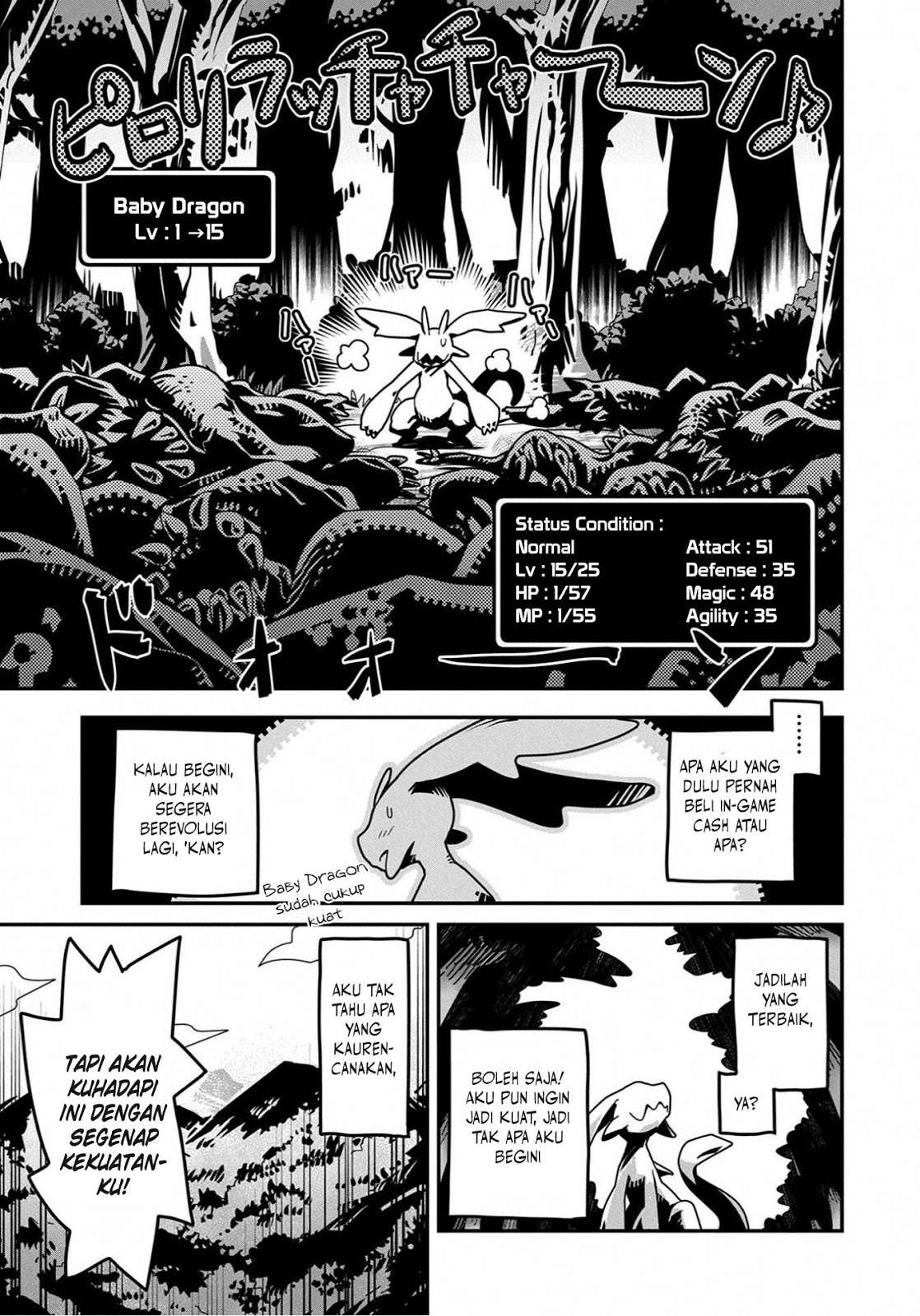 Chapter 1 - halaman 34
