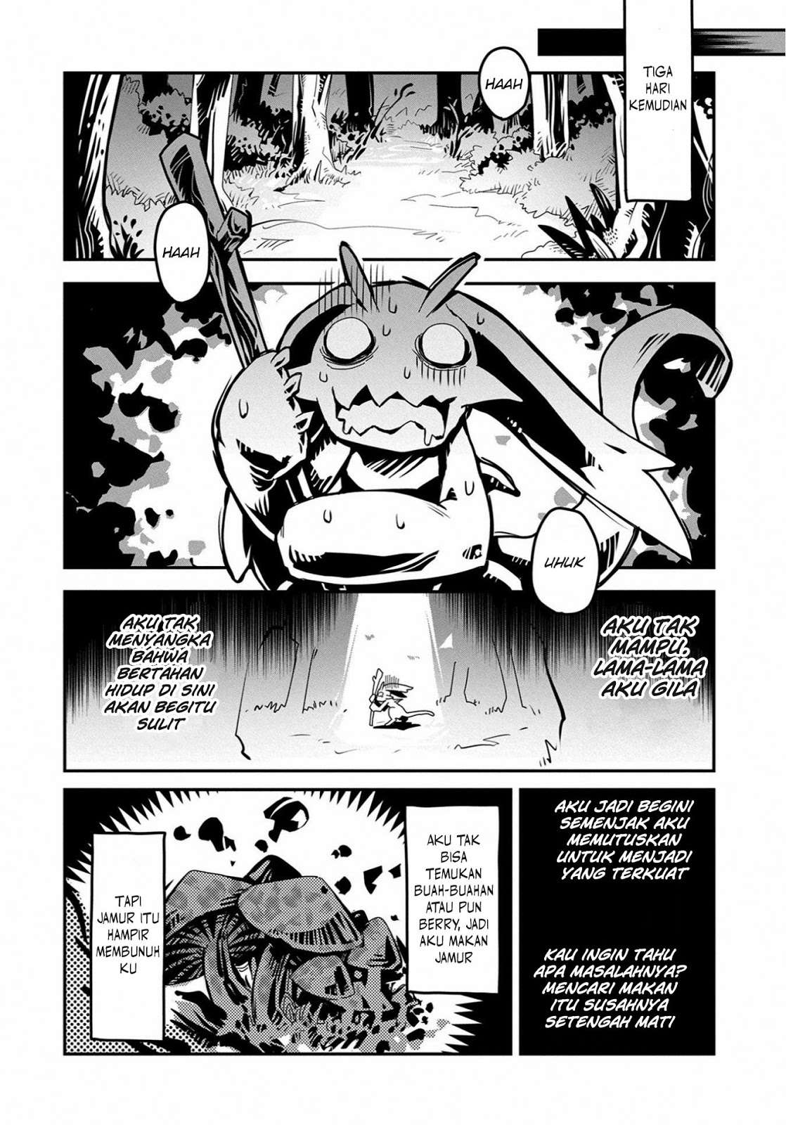 Chapter 1 - halaman 35