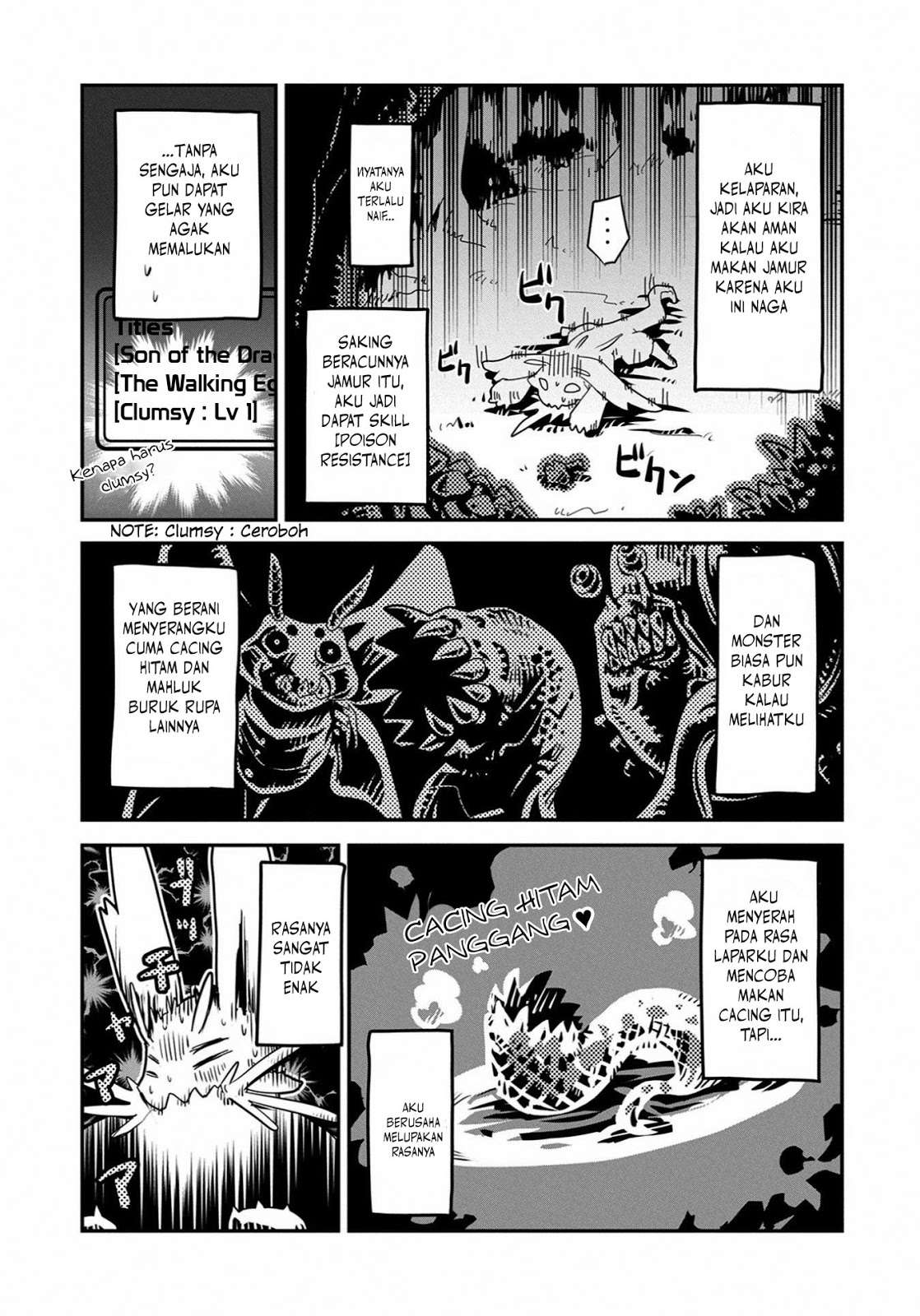 Chapter 1 - halaman 36